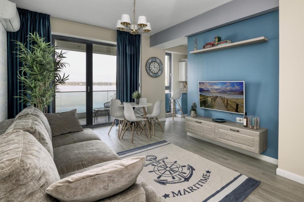 Riva Lake Boutique มามายา ภายนอก รูปภาพ