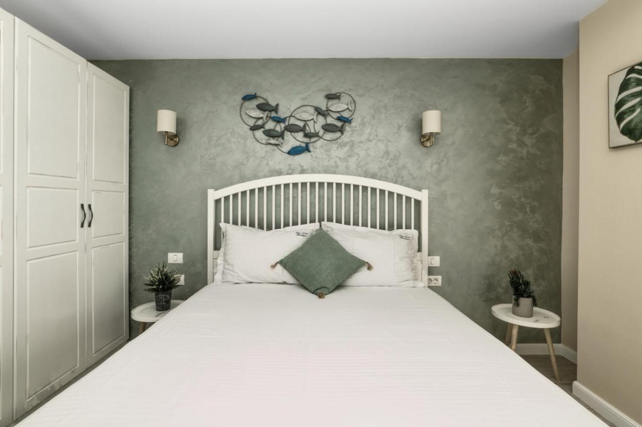 Riva Lake Boutique มามายา ภายนอก รูปภาพ