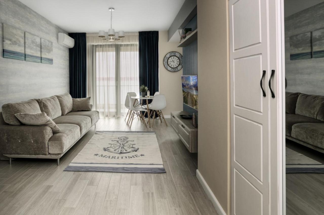 Riva Lake Boutique มามายา ภายนอก รูปภาพ
